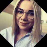 Ewelina Kulpa