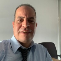 Noureddine Guermoule