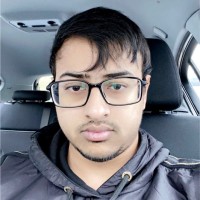 Nahid Alom