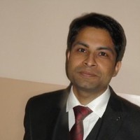 Varun Narang
