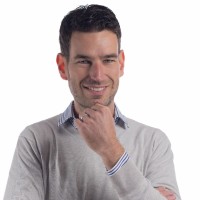 Ewout Claassen