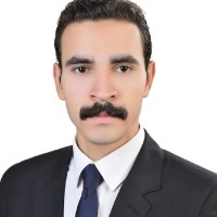 Bahaa Darwiesh