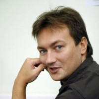 Vitaliy Levonyuk