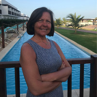 Lotta Gemfors