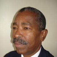Valdir Da Silva Oliveira