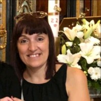 Susanna Negri