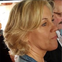 Bineke-Ina Schuitema