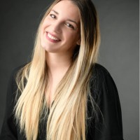 Mia Radisic Borscak