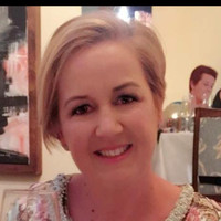 Tracey Wingfield