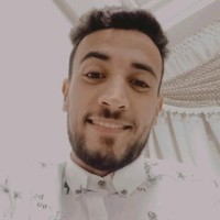 Abdelilah Belaer
