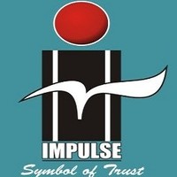Impulse Institutions