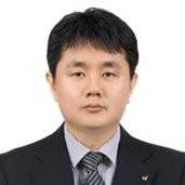 Jimmy Cho