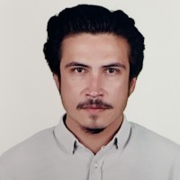 İsmail Sağlam