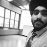 Guru Kukreja