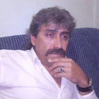 Metin Şekerci