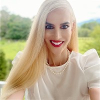 Carrie Swain