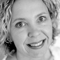 Ingunn Stokke Hagstrøm