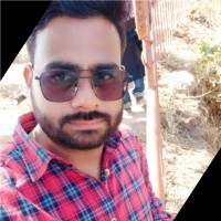 Rishi Rajput