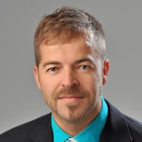 Peter Hartmann