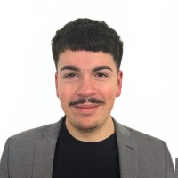Carlos Garcia Dannenberg