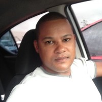 Rogerio - Alpe Eetru Silva