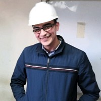 Abanoub Michael