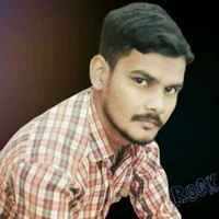 Waleed Khan