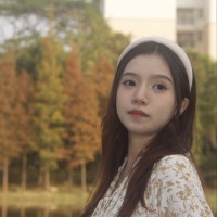 Kat Zhao