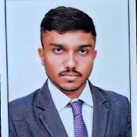 Pavan A.B.