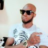 Dibola Celestin