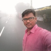 Abhijit Nangare