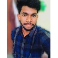 ATUL PASWAN