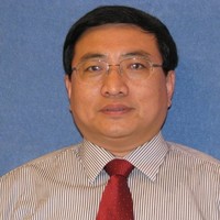 Derrick Zhang