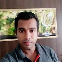 Nadeera Weerasinghe