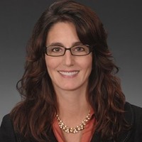 Pamela Hammond