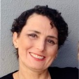 Suzanne Hutchison