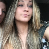 Hailey Coughlin