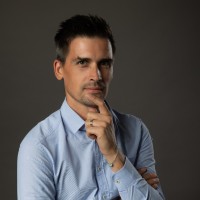 Boštjan Uran