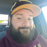 Brian Skipton