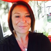 Sherri Turlock