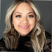 Denise Perez
