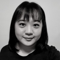 Catherine Ho