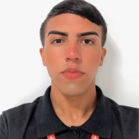 Rafael Dutra