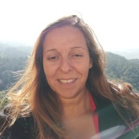Susana Luis
