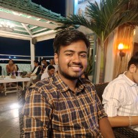 Kapil Deshpande
