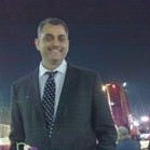 Arunish Sharma