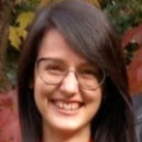 ELISA BRUGNERA