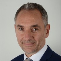 Jürgen Hilberath