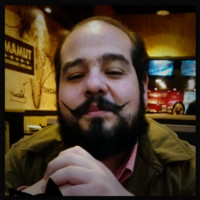 Juan Carlos Mazzarello Urzua