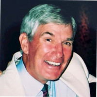 Terry Everson